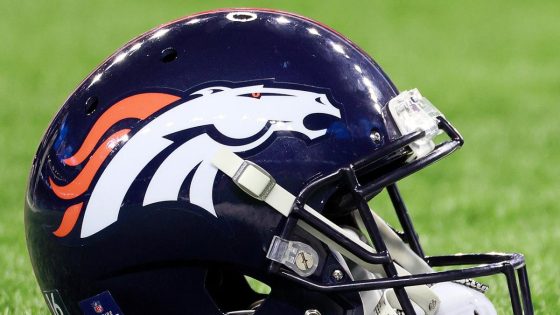 Broncos make it clear that they’ll try to trade up for quarterback they “love” – MASHAHER