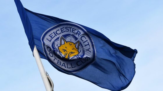 Leicester City: Foxes to avoid points penalty this season after EFL admission – MASHAHER