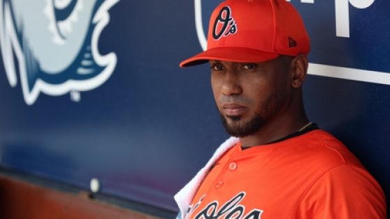 Mets have had ‘renewed talks’ with pitcher Julio Teheran – MASHAHER