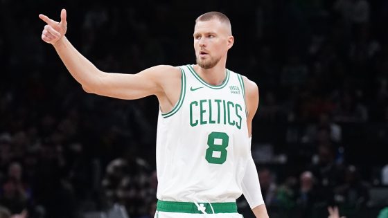 Revisiting seven bold Celtics predictions after dominant campaign – MASHAHER