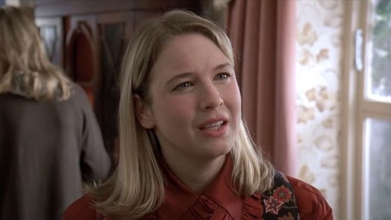 Renée Zellweger’s Next Bridget Jones Movie Is Officially Happening, And Some Franchise Vets Are Returning As Well – MASHAHER