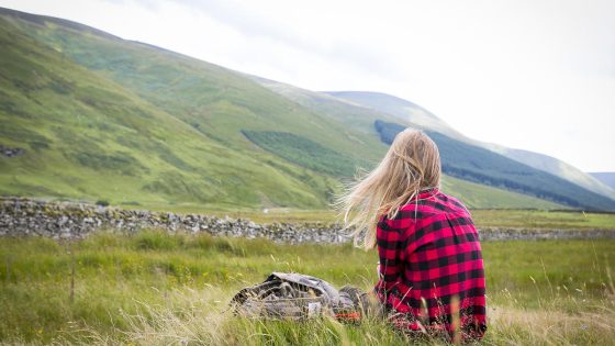 Scotland halts prescription of puberty blocking hormones for minors as gender identity service faces scrutiny – MASHAHER