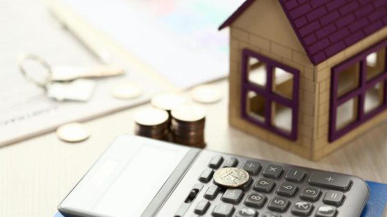 How much would a $15,000 home equity loan cost per month? – MASHAHER