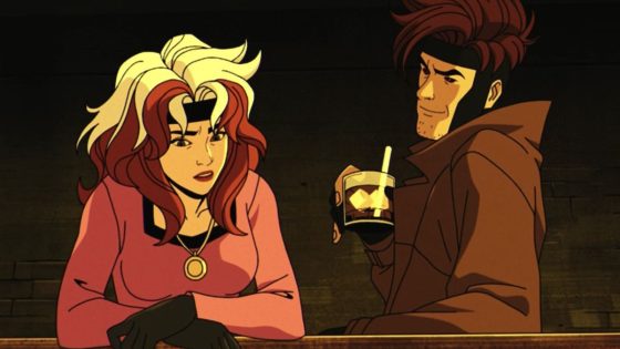 X-Men ’97 Actors Lenore Zann And A.J. LoCasio Share Why They Hope To See From The MCU’s Rogue And Gambit, And I Completely Agree With Them – MASHAHER