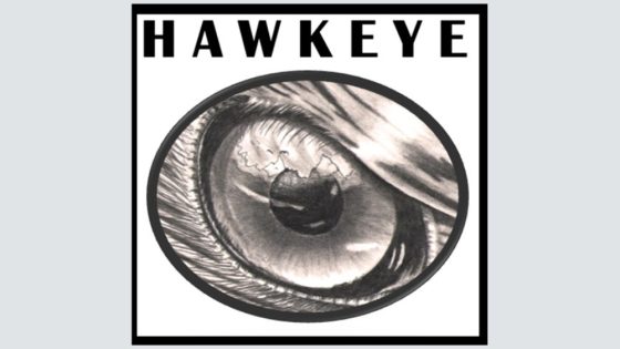 Music Veteran Launches Hawkeye Music Publishing Indie Banner – MASHAHER