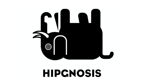 Hipgnosis Songs Fund Agrees to $1.4 Billion Takeover by Concord – MASHAHER