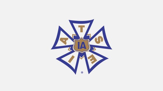 IATSE Sets More Bargaining Dates in June, as AI Remains Key Issue – MASHAHER