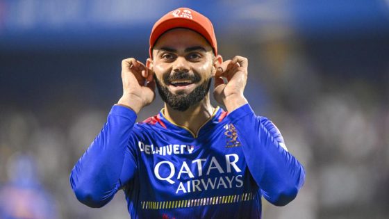 Royal Challengers Bengaluru vs Sunrisers Hyderabad IPL 2024: Live Streaming details, squads, and all you need to know – MASHAHER