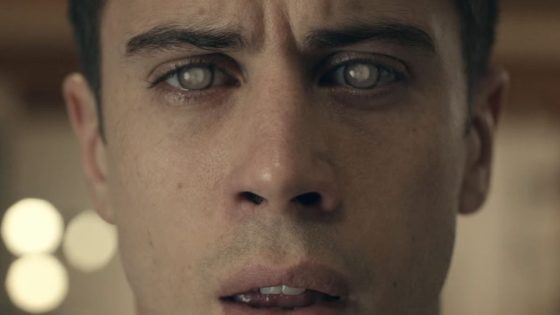 Black Mirror Season 7: What We Know About Netflix’s Sci-Fi Anthology – MASHAHER