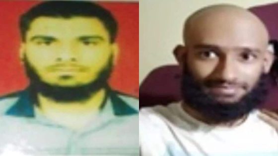 2 Men Who Plotted, Planted Bomb At Bengaluru Cafe Arrested From Bengal – MASHAHER