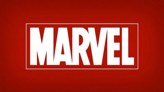 Marvel Lays Off 15 Staffers – MASHAHER