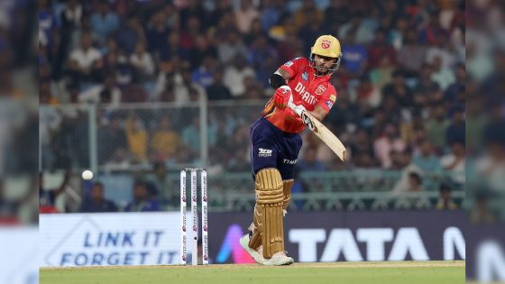 PBKS vs SRH IPL 2024 LIVE Score Updates: Shikhar Dhawan Targets Huge Feat, PBKS Chase 183 Against SRH – MASHAHER