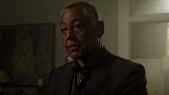 Giancarlo Esposito’s Brand New Show Parish Has A Low Rotten Tomatoes Score, But Audiences Disagree – MASHAHER