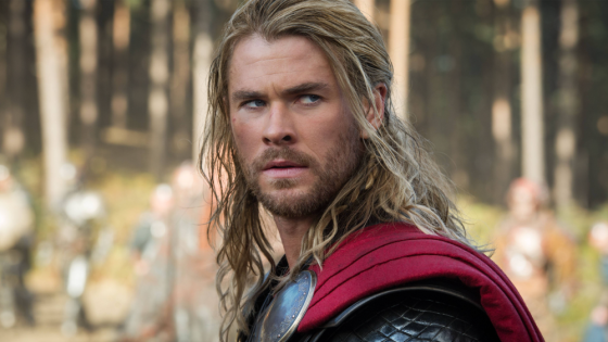 Chris Hemsworth on Thor 4 Failure, Growing Frustrated With Marvel – MASHAHER