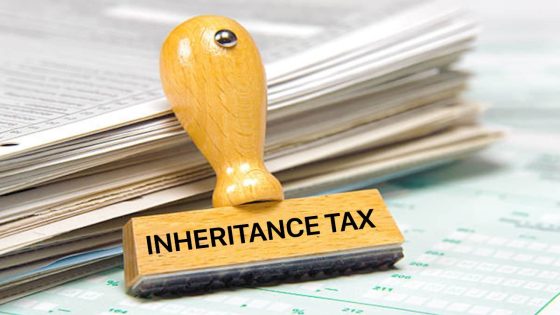 India Had Its Own Inheritance Tax Till 1985. Why It Was Abolished – MASHAHER