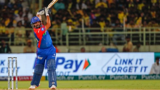 IPL 2024, DC vs MI: Prithvi Shaw gets dropped, fans left with mixed reaction – MASHAHER