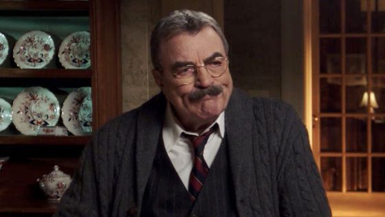 Rumors Swirled Tom Selleck Is Pushing For More Blue Bloods To Save His Ranch. What He Has To Say – MASHAHER