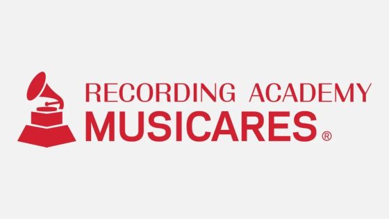 MusiCares Plots Second Annual ‘The Day That Music Cares’ Volunteer Day – MASHAHER