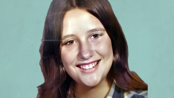 Body found by hunter in Missouri in 1978 identified as missing Iowa girl – MASHAHER