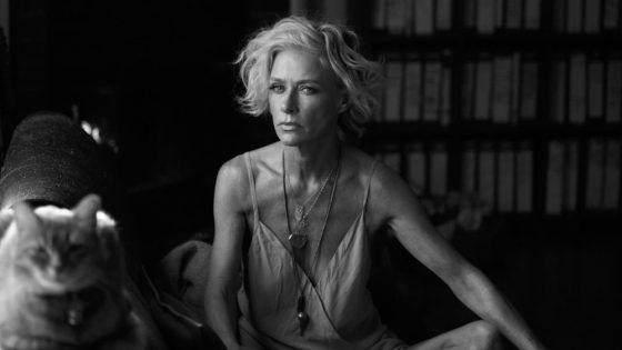 Shelby Lynne on ‘I Am…’ Anniversary, New Album With Karen Fairchild – MASHAHER