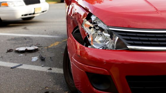 Car insurers ‘absorbing rising costs as premiums stabilise’ | Business News – MASHAHER