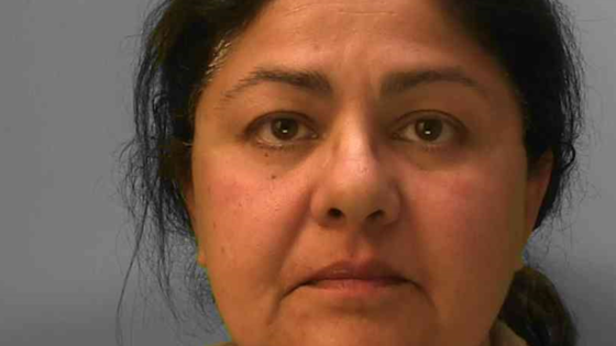 Millionaire landlady made to sell property to pay victim who she forced to cook and clean for her for 16 years | UK News – MASHAHER