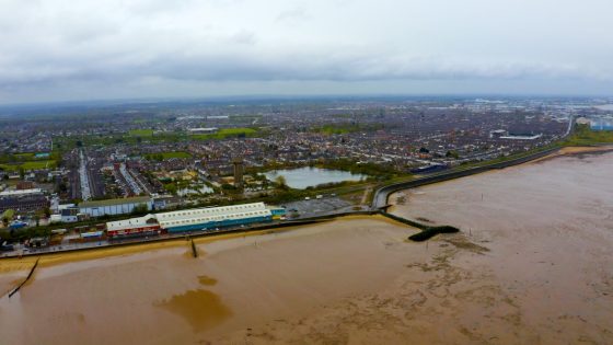 ‘Politicians mess it up every time’: New pre-election pledges may not be enough in the North East | Politics News – MASHAHER