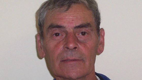 Peter Tobin: Fatal accident inquiry to be held into death of Scottish serial killer suspected of more murders | UK News – MASHAHER