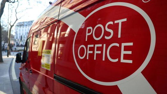 Post Office scandal extends ‘greatly beyond Horizon’ – victims’ lawyer | Business News – MASHAHER