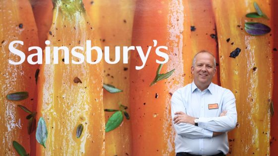 Sainsbury’s ‘winning over shoppers from rivals’ as profits rise higher than expected | Business News – MASHAHER