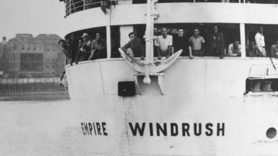 Windrush scandal victim says govt ‘waiting for us to die off’ in row over compensation scheme | Politics News – MASHAHER