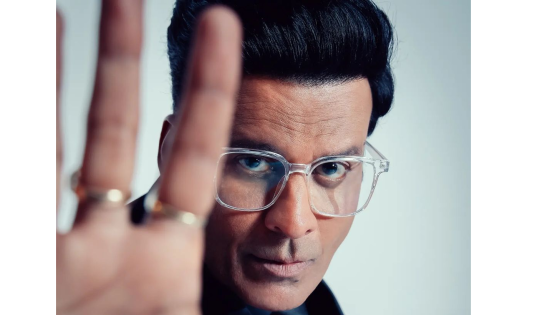 7 must-watch Manoj Bajpayee films – MASHAHER