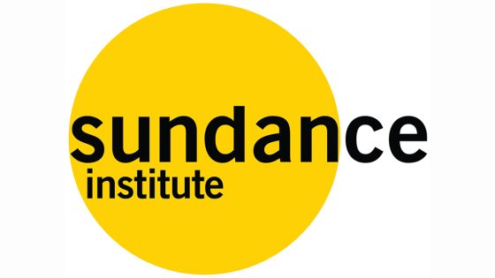 Sundance Institute Announce Fellows for 2024 Native Labs – MASHAHER