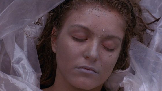 ‘Twin Peaks’ Co-Creator Mark Frost Discusses The Series’ Legacy – MASHAHER