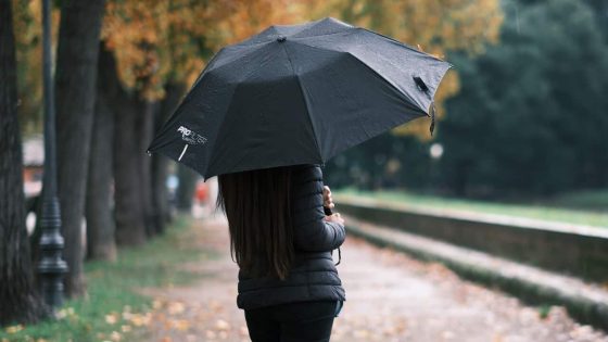 What is seasonal affective disorder? Here’s what to know – MASHAHER