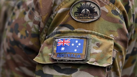 The generational divide over Anzac Day’s ‘most important lesson’ – MASHAHER