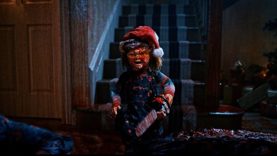 Child’s Play: The 15 Best Chucky Kills, Ranked – MASHAHER