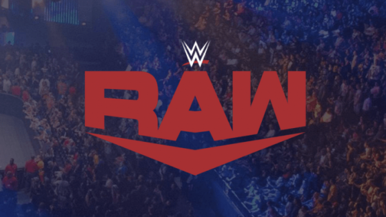 Watch WWE ‘Monday Night Raw’ Live Stream Online Free Without Cable – MASHAHER