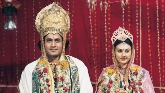 7 must watch films on Ram Navami – MASHAHER