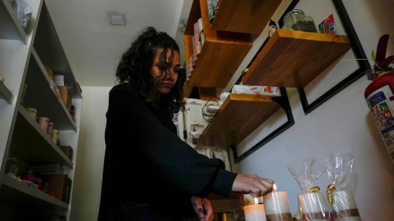 Ecuador rations electricity as drought persists in the northern Andes – MASHAHER