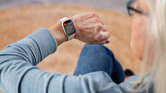 The best Apple Watch deals ahead of Memorial Day will net you a great smartwatch for less – MASHAHER