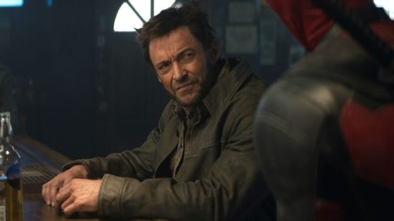 Two Surprise Marvel Cameos Were Seemingly Confirmed By The Deadpool And Wolverine Trailer, And I’m Dying To See Who Else They Got To Return – MASHAHER