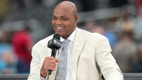 Where should Charles Barkley eat when he’s in Minnesota? – MASHAHER