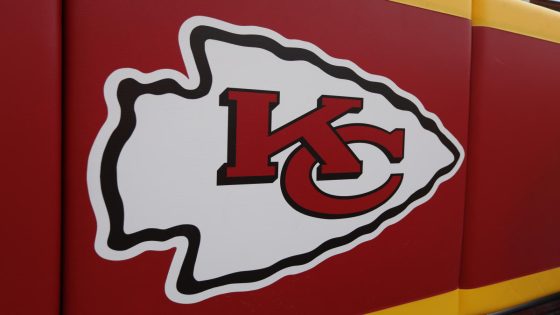 Between Harrison Butker, Rashee Rice and other off-field developments, Chiefs are having a rough offseason – MASHAHER