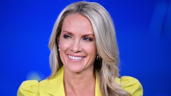 Online Ad Claims Dana Perino Is Leaving Fox News’ ‘The Five’ Due to ‘Tensions’ with Sean Hannity. Here Are the Facts – MASHAHER