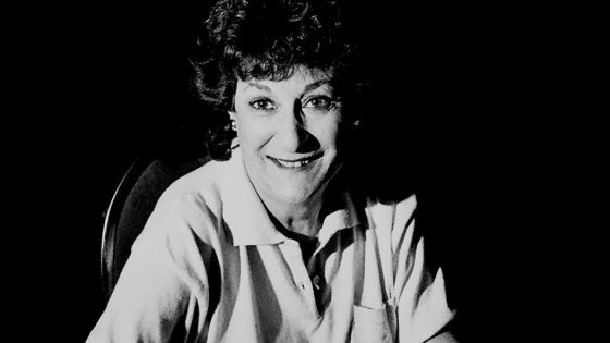 Nancy Schuster, Crossword Champion, Creator and Editor, Dies at 90 – MASHAHER