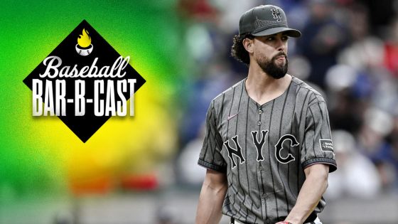 Jorge Lopez-New York Mets debacle, Blue Jays go “night mode,” Yankees’ rotation injury – MASHAHER