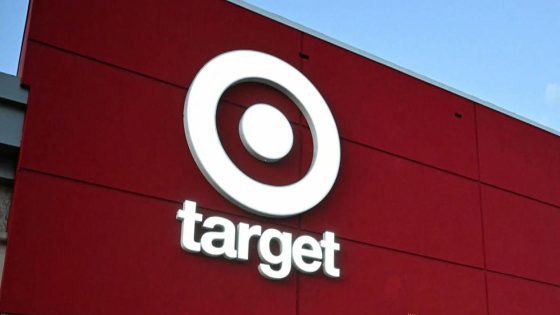 Target slashing prices on thousands of items this summer – MASHAHER