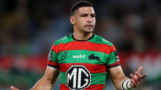 Cody Walker says racism is still an issue in the NRL – MASHAHER