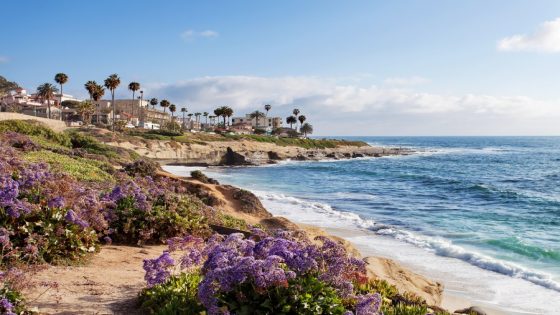 These San Diego County places are often mispronounced – MASHAHER